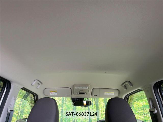 Nissan DAYZ 2021 6385933-10