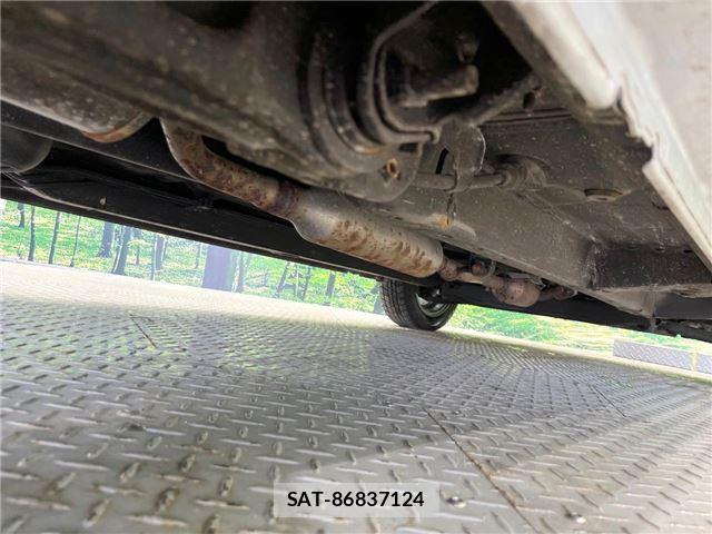 Nissan DAYZ 2021 6385933-7