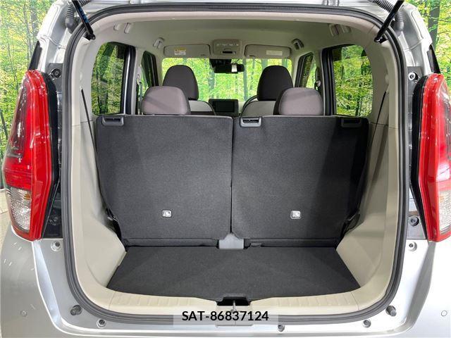 Nissan DAYZ 2021 6385933-8