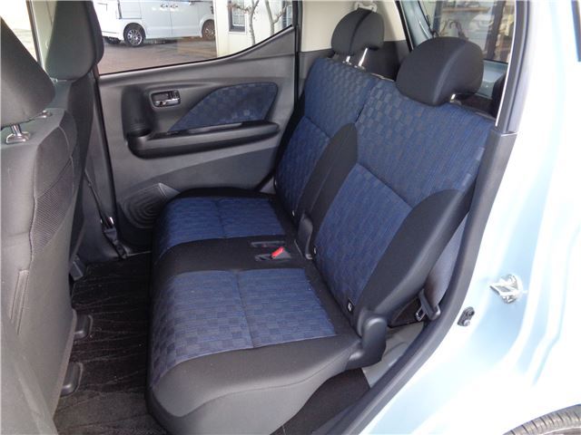 Nissan DAYZ 2021 6385935-10
