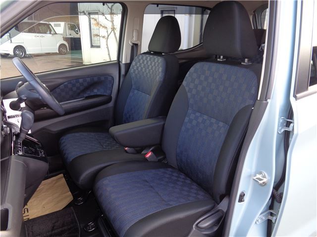 Nissan DAYZ 2021 6385935-8