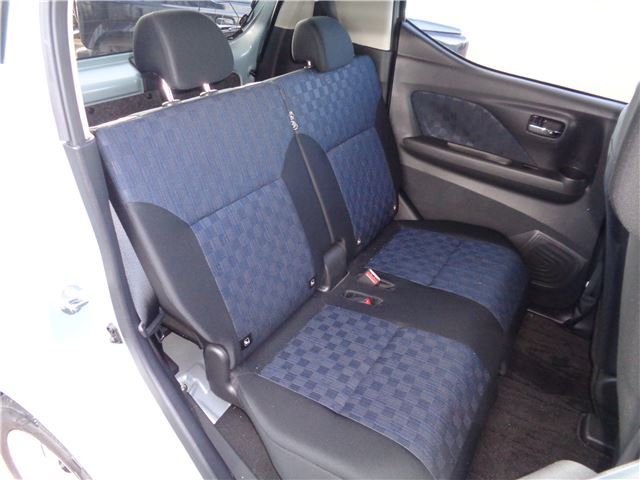 Nissan DAYZ 2021 6385935-9