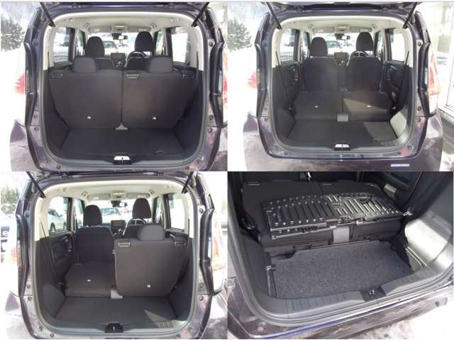 Nissan DAYZ 2021 6386218-10