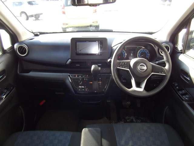 Nissan DAYZ 2021 6386218-2