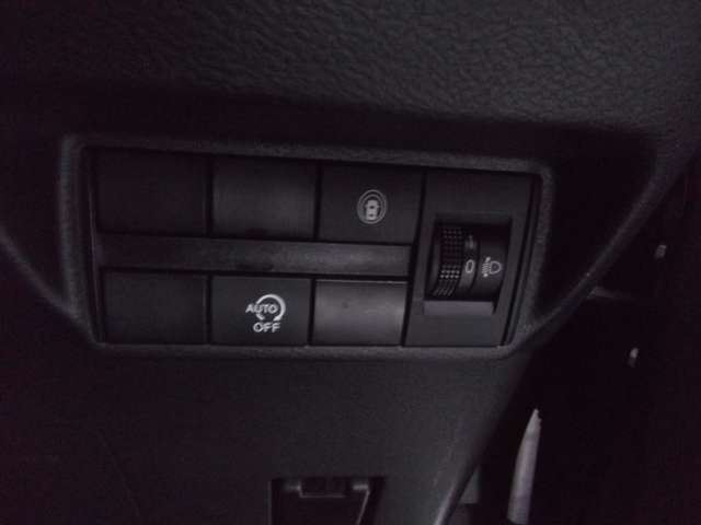 Nissan DAYZ 2021 6386218-4