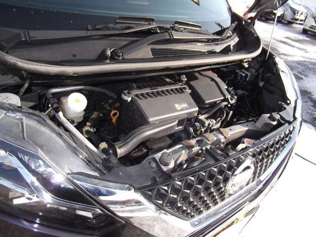 Nissan DAYZ 2021 6386218-5
