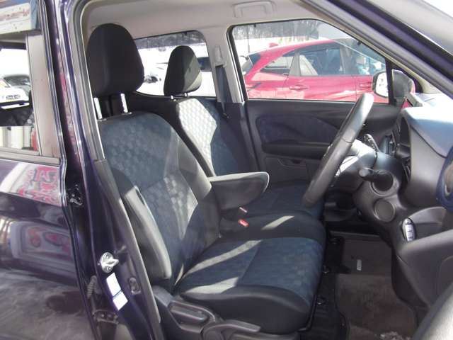 Nissan DAYZ 2021 6386218-6