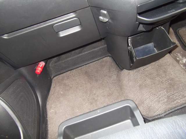 Nissan DAYZ 2021 6386218-7