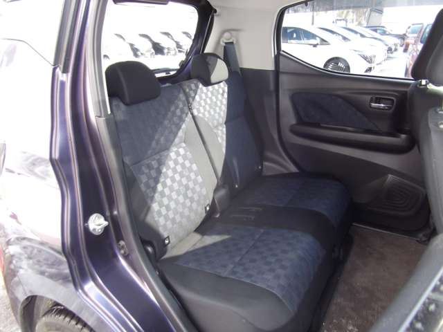 Nissan DAYZ 2021 6386218-8