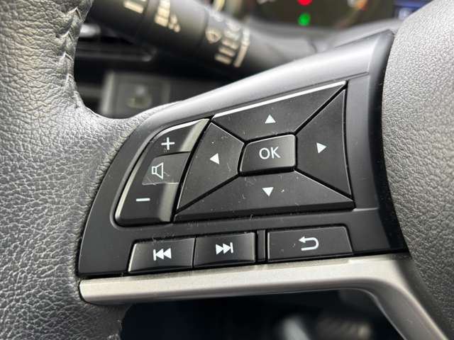 Nissan DAYZ 2021 6386463-10