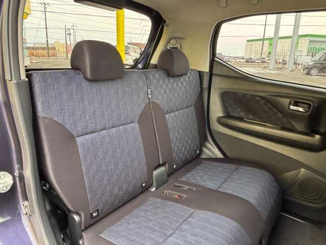Nissan DAYZ 2021 6386463-4