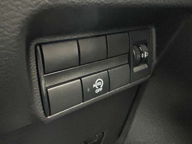 Nissan DAYZ 2021 6386463-9