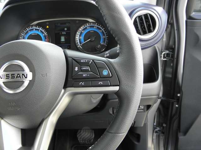 Nissan DAYZ 2021 6386831-3