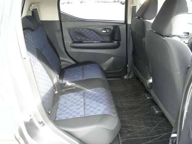 Nissan DAYZ 2021 6386831-8