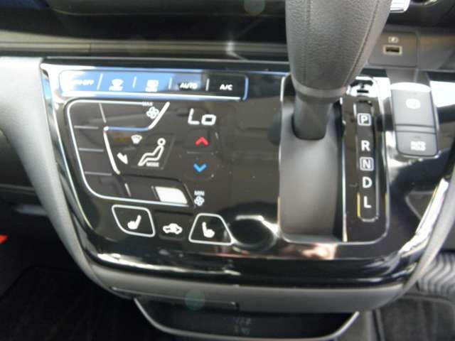 Nissan DAYZ 2021 6386831-9