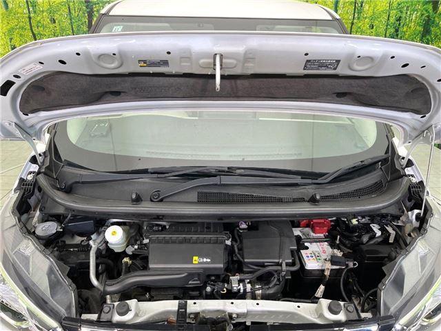 Nissan DAYZ 2020 6388412-3