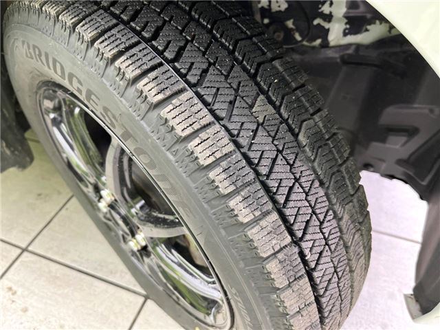 Nissan DAYZ 2020 6388412-4