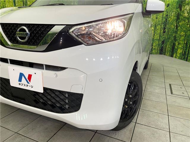 Nissan DAYZ 2020 6388412-7
