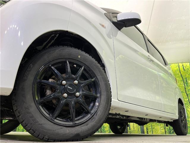 Nissan DAYZ 2020 6388412-8