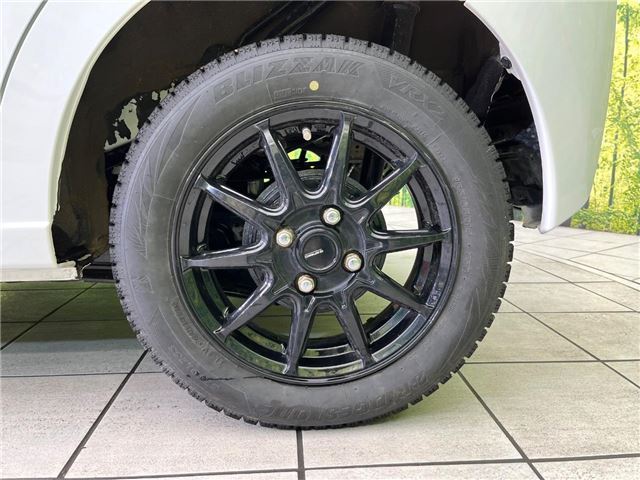 Nissan DAYZ 2020 6388412-9