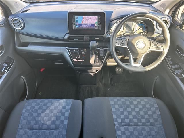 Nissan DAYZ 2020 6388837-2