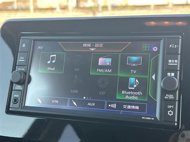 Nissan DAYZ 2020 6388837-5