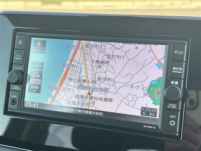 Nissan DAYZ 2020 6388837-6