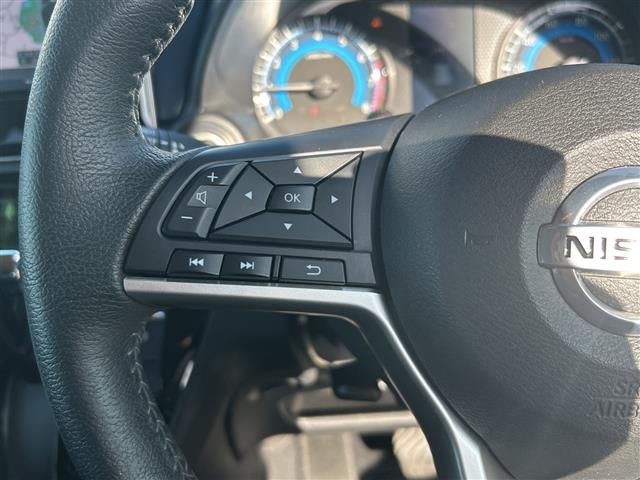 Nissan DAYZ 2020 6388837-8
