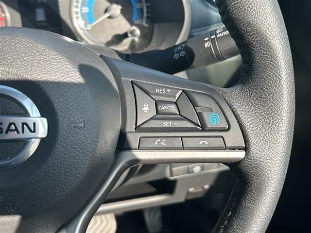 Nissan DAYZ 2020 6388837-9