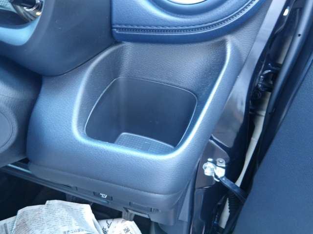 Nissan DAYZ 2020 6389235-10