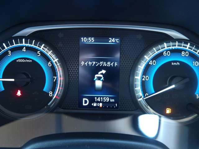 Nissan DAYZ 2020 6389235-3