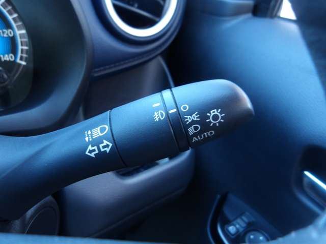 Nissan DAYZ 2020 6389235-4