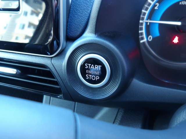 Nissan DAYZ 2020 6389235-5