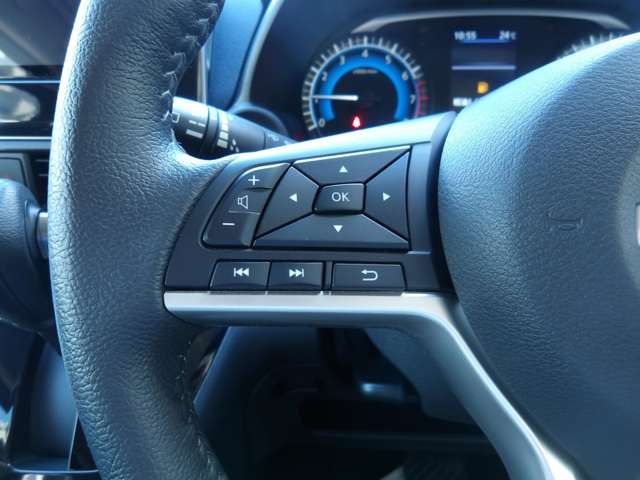 Nissan DAYZ 2020 6389235-6