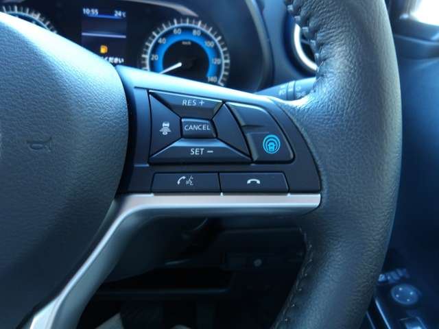 Nissan DAYZ 2020 6389235-7