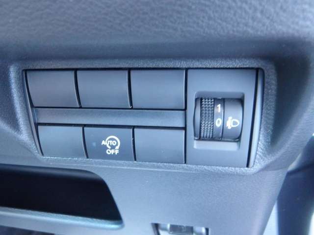 Nissan DAYZ 2020 6389235-9