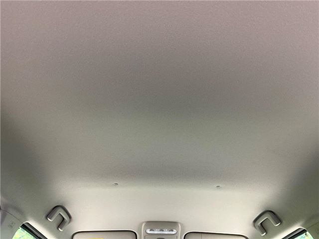 Nissan DAYZ 2019 6390519-4