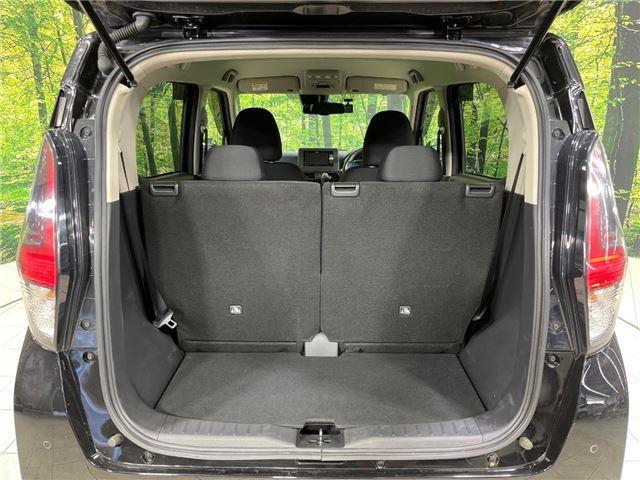 Nissan DAYZ 2019 6390519-5
