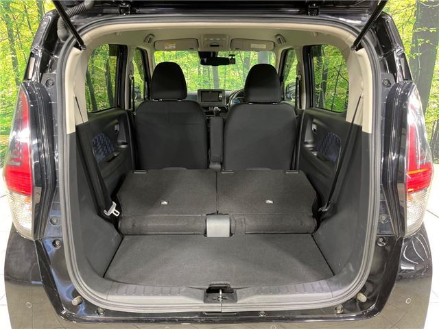 Nissan DAYZ 2019 6390519-6