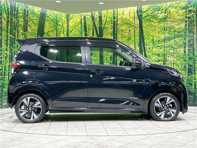 Nissan DAYZ 2019 6390949-10