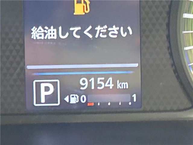 Nissan DAYZ 2019 6390949-2