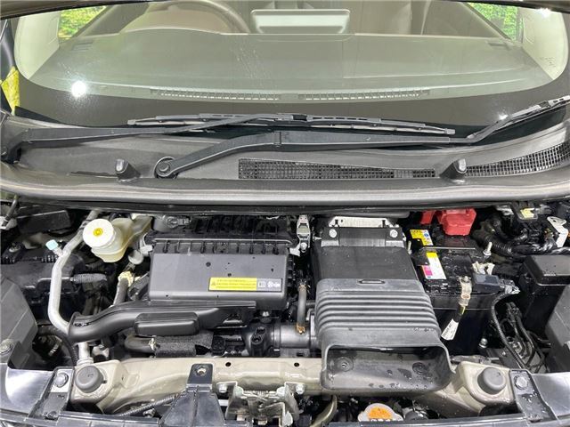 Nissan DAYZ 2019 6390949-4