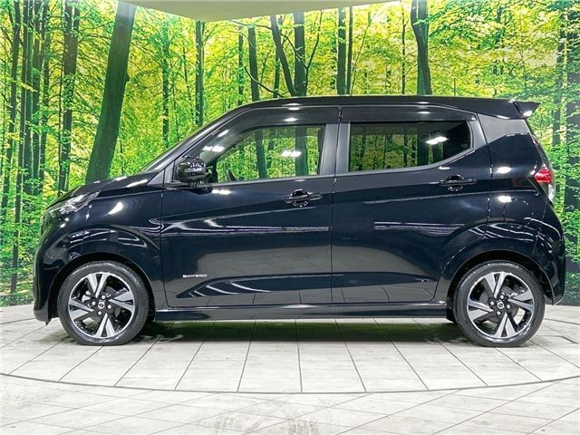 Nissan DAYZ 2019 6390949-6