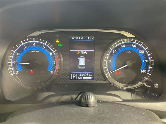 Nissan DAYZ 2019 6391721-9