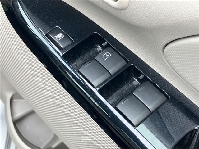 Nissan DAYZ 2018 6392284-10