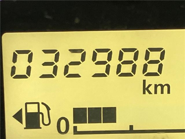 Nissan DAYZ 2018 6392284-2