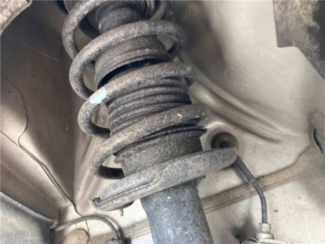 Nissan DAYZ 2018 6392284-4