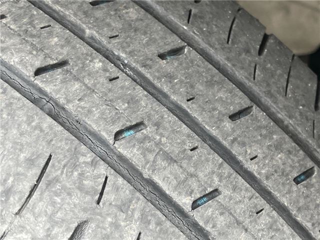 Nissan DAYZ 2018 6392284-5