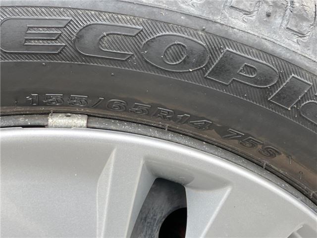 Nissan DAYZ 2018 6392284-6