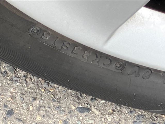 Nissan DAYZ 2018 6392284-7